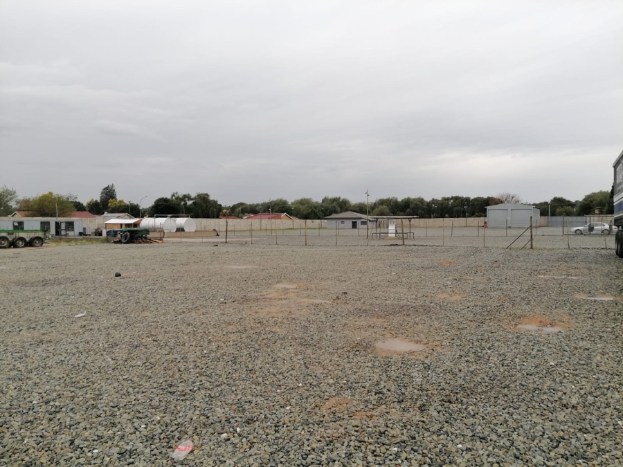 To Let Commercial Property for Rent in Pomona Gauteng