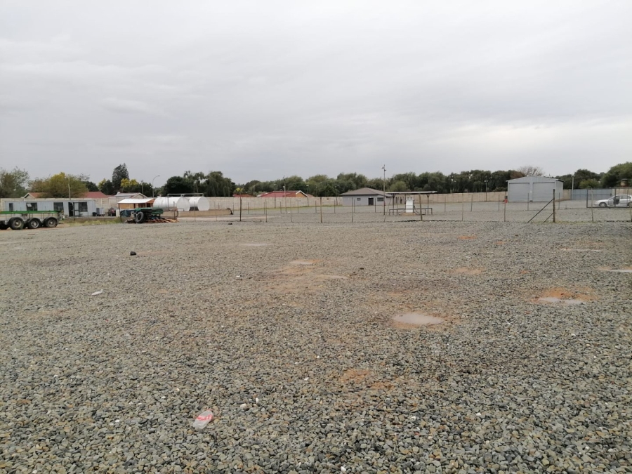 To Let Commercial Property for Rent in Pomona Gauteng