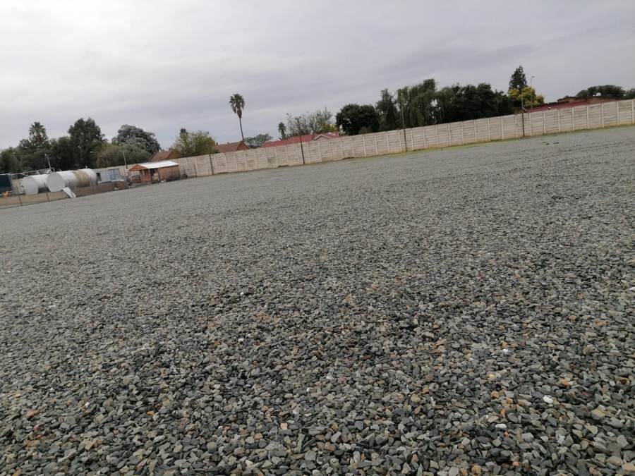To Let Commercial Property for Rent in Pomona Gauteng