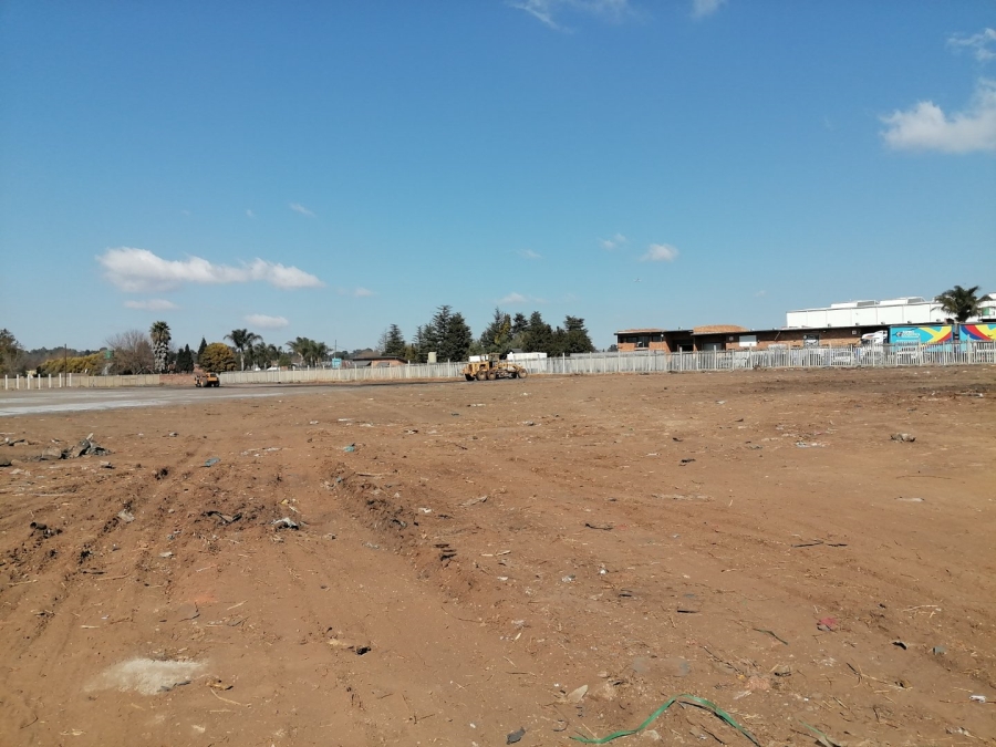 To Let Commercial Property for Rent in Pomona Gauteng