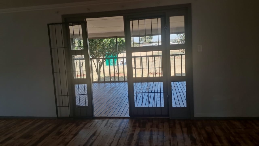 To Let 3 Bedroom Property for Rent in Fairlead Gauteng