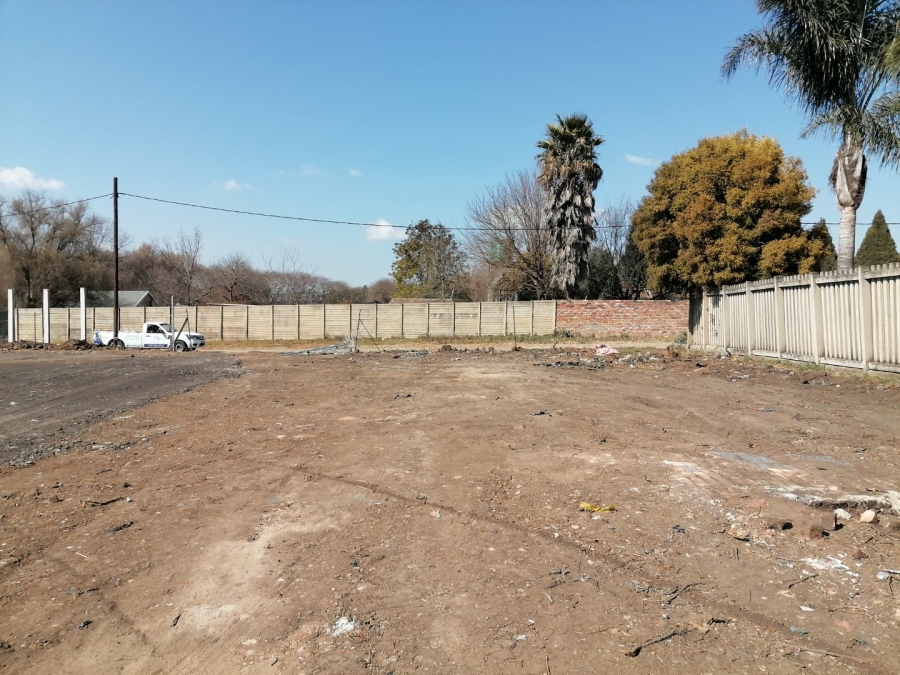 To Let Commercial Property for Rent in Pomona Gauteng
