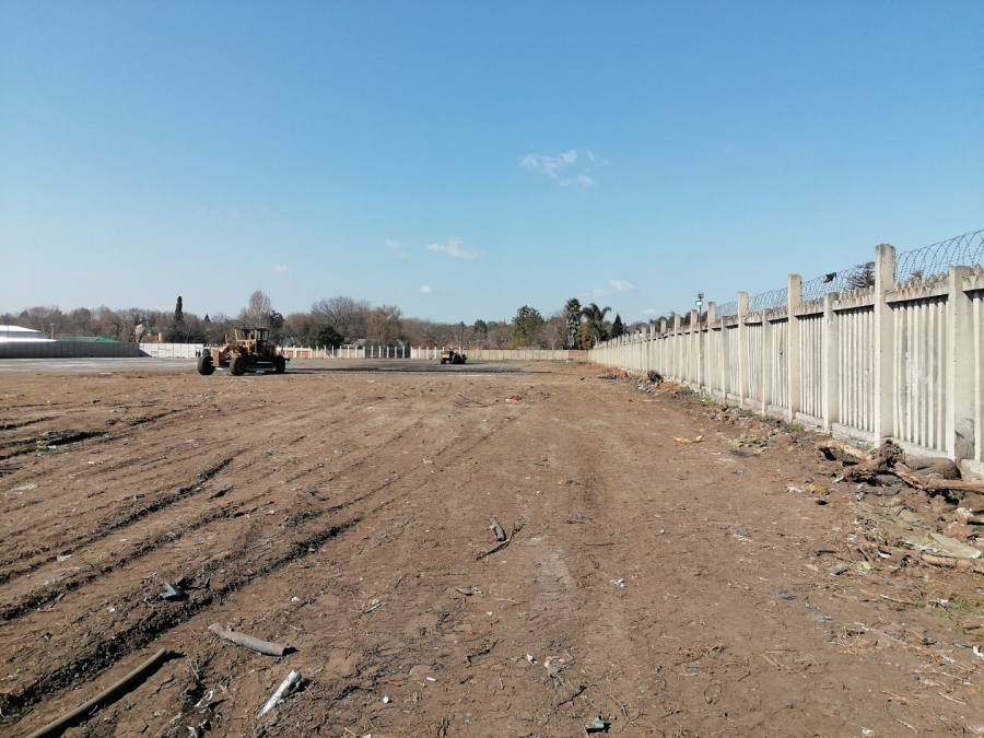 To Let Commercial Property for Rent in Pomona Gauteng