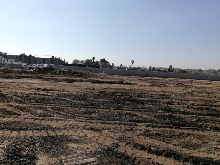 To Let Commercial Property for Rent in Pomona Gauteng
