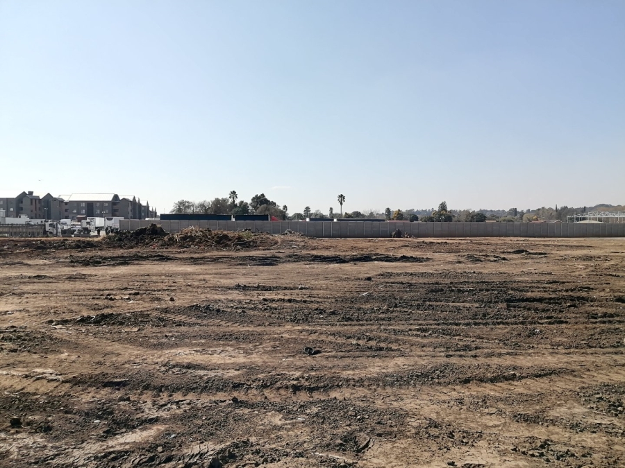To Let Commercial Property for Rent in Pomona Gauteng