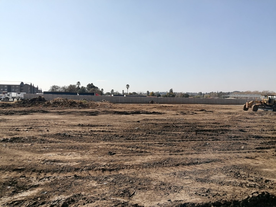 To Let Commercial Property for Rent in Pomona Gauteng