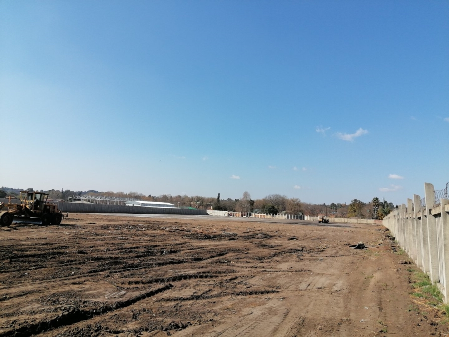 To Let Commercial Property for Rent in Pomona Gauteng