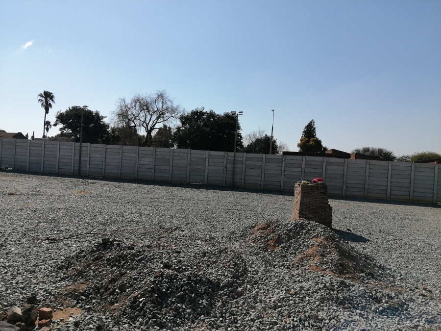 To Let Commercial Property for Rent in Pomona Gauteng