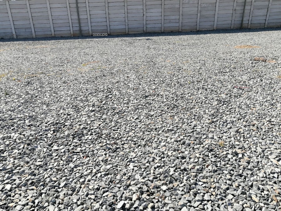 To Let Commercial Property for Rent in Pomona Gauteng