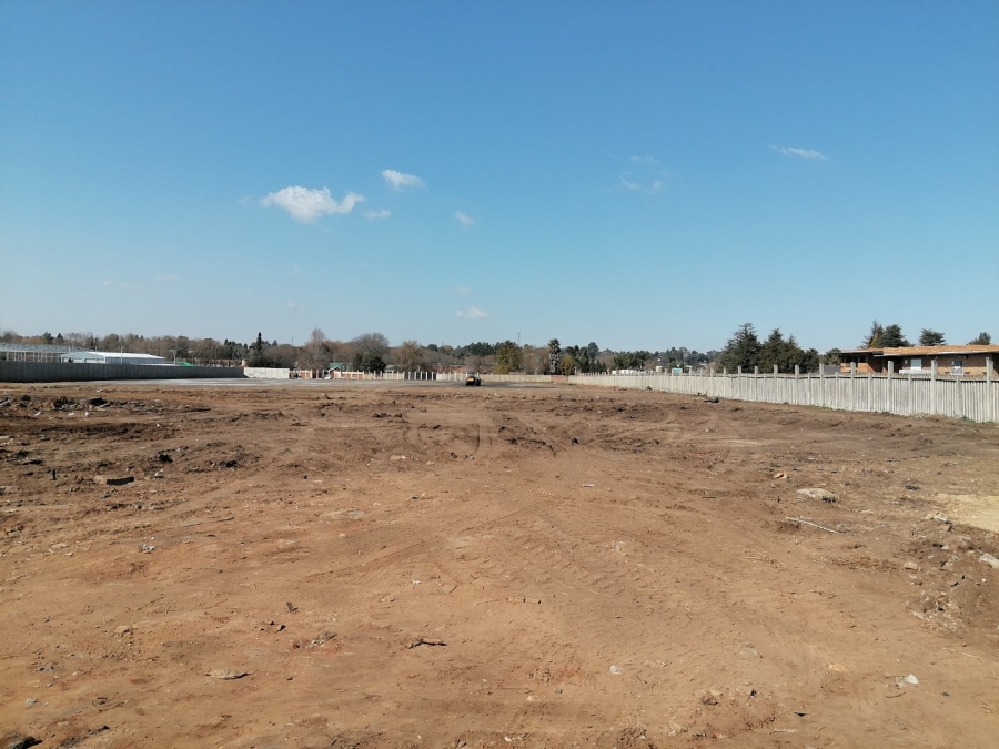 To Let Commercial Property for Rent in Pomona Gauteng