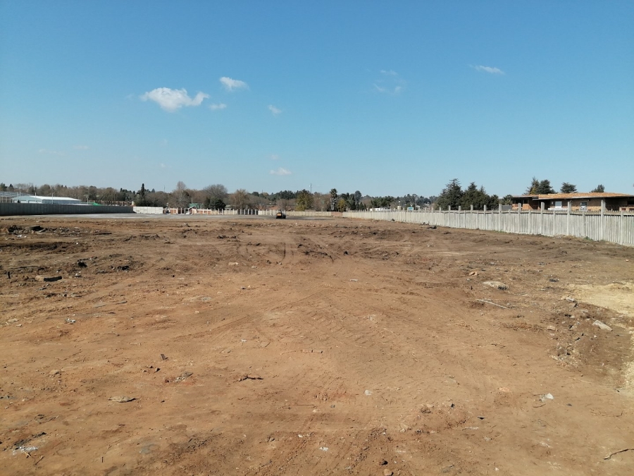 To Let Commercial Property for Rent in Pomona Gauteng