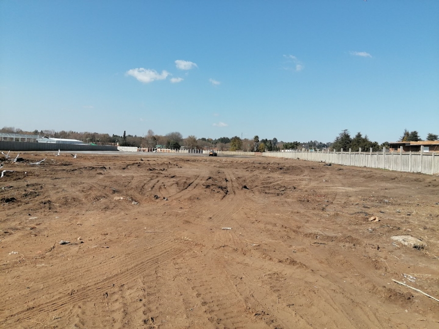 To Let Commercial Property for Rent in Pomona Gauteng