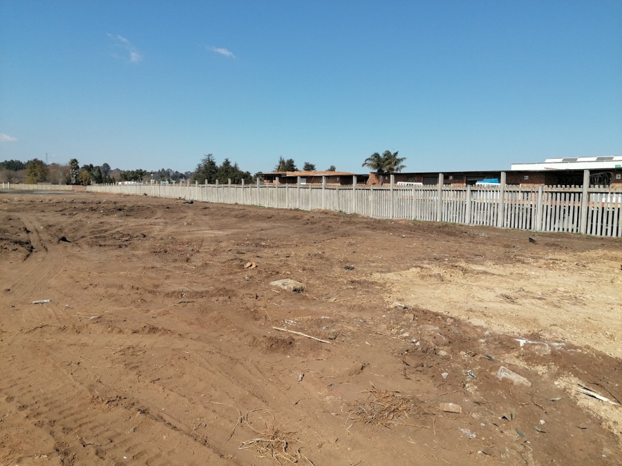 To Let Commercial Property for Rent in Pomona Gauteng