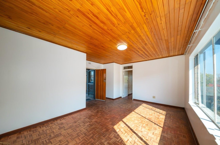 1 Bedroom Property for Sale in Edenvale Central Gauteng