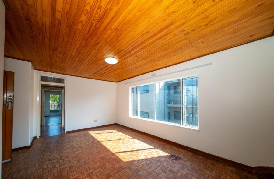 1 Bedroom Property for Sale in Edenvale Central Gauteng