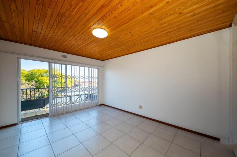 1 Bedroom Property for Sale in Edenvale Central Gauteng