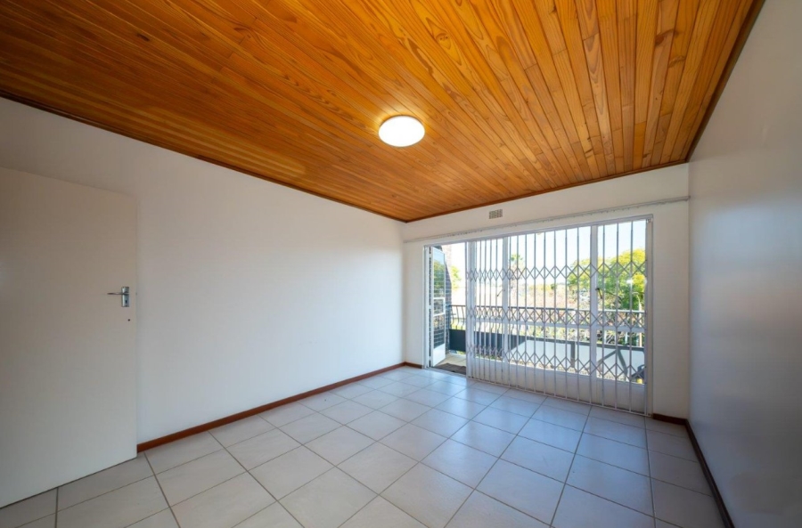 1 Bedroom Property for Sale in Edenvale Central Gauteng