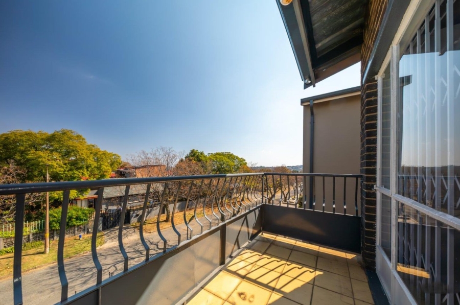 1 Bedroom Property for Sale in Edenvale Central Gauteng