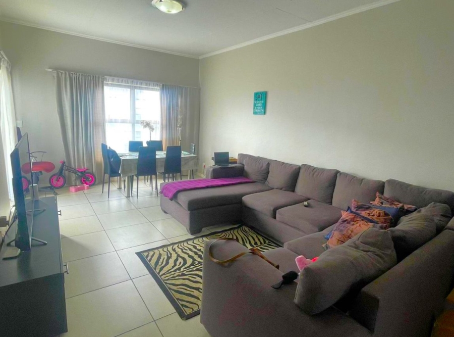 2 Bedroom Property for Sale in Greenstone Ridge Gauteng