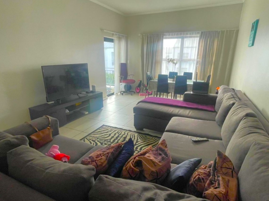 2 Bedroom Property for Sale in Greenstone Ridge Gauteng