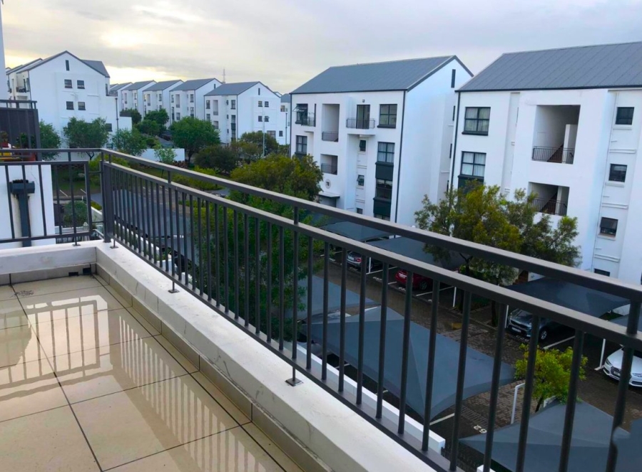 2 Bedroom Property for Sale in Greenstone Ridge Gauteng