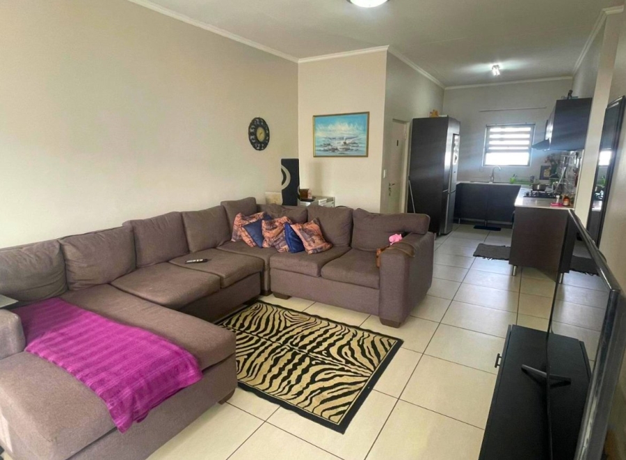2 Bedroom Property for Sale in Greenstone Ridge Gauteng