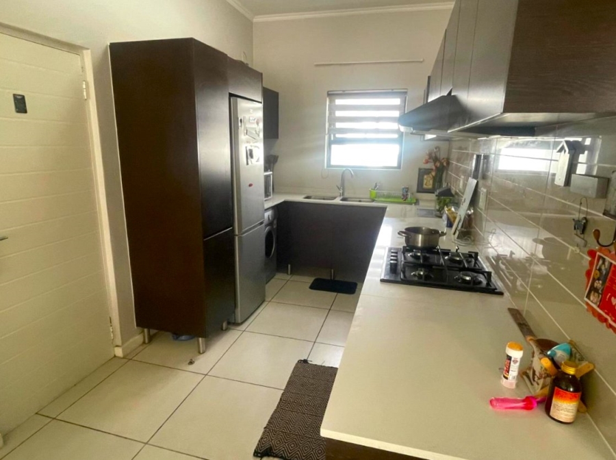 2 Bedroom Property for Sale in Greenstone Ridge Gauteng