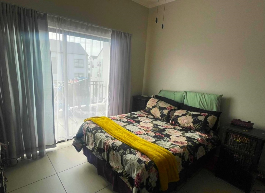 2 Bedroom Property for Sale in Greenstone Ridge Gauteng