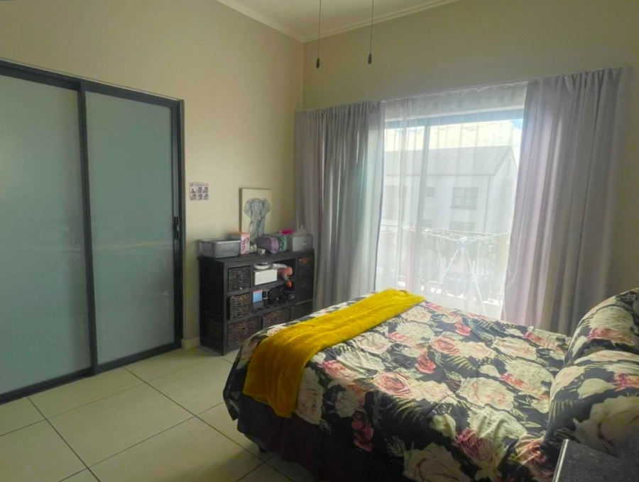 2 Bedroom Property for Sale in Greenstone Ridge Gauteng