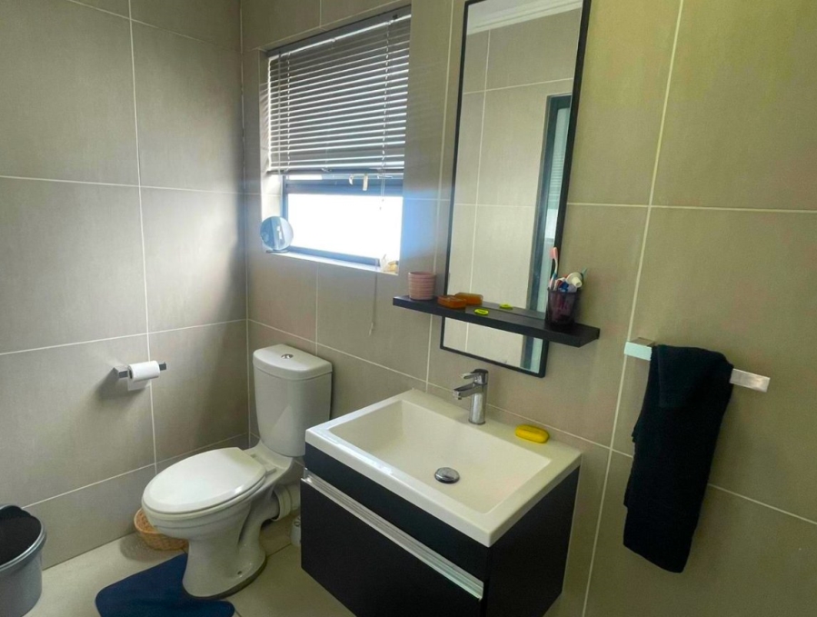 2 Bedroom Property for Sale in Greenstone Ridge Gauteng