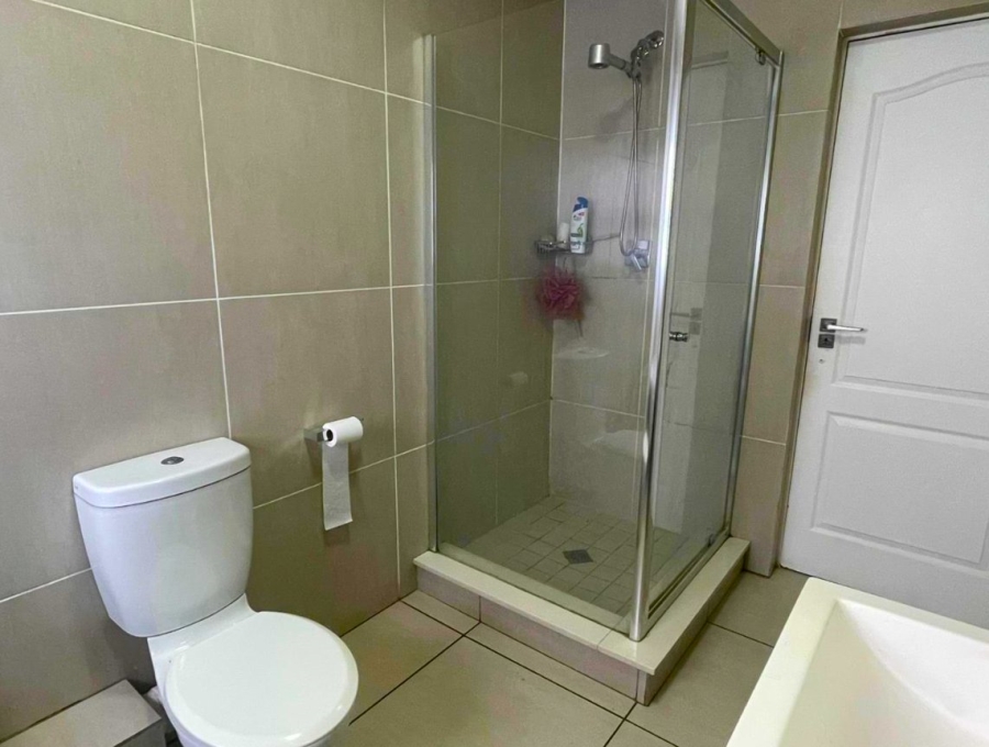 2 Bedroom Property for Sale in Greenstone Ridge Gauteng