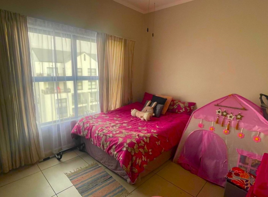 2 Bedroom Property for Sale in Greenstone Ridge Gauteng