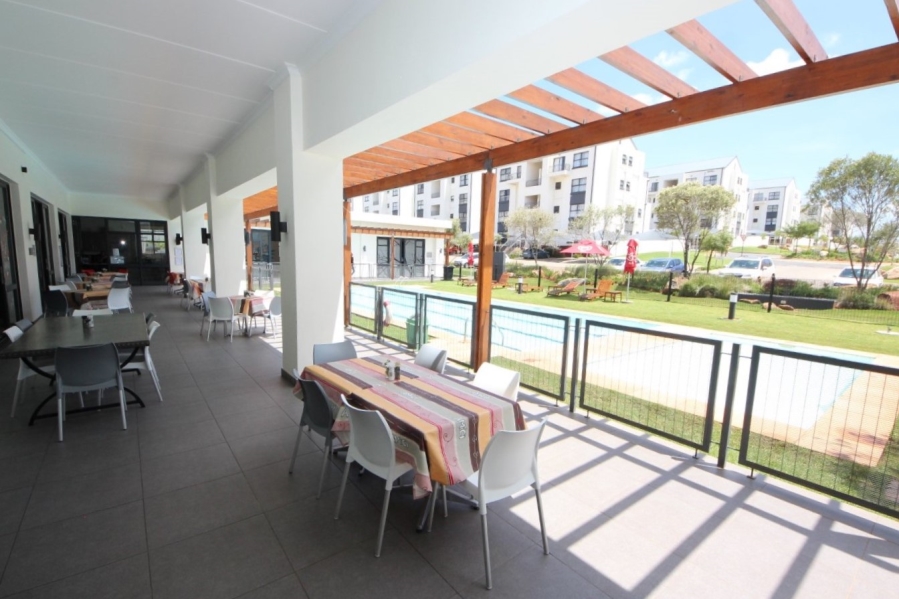 2 Bedroom Property for Sale in Greenstone Ridge Gauteng