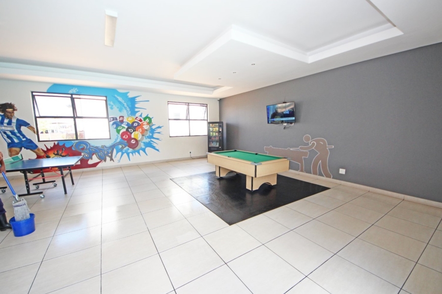 2 Bedroom Property for Sale in Greenstone Ridge Gauteng