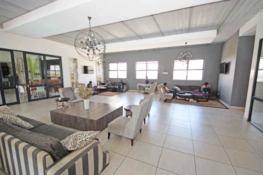 2 Bedroom Property for Sale in Greenstone Ridge Gauteng
