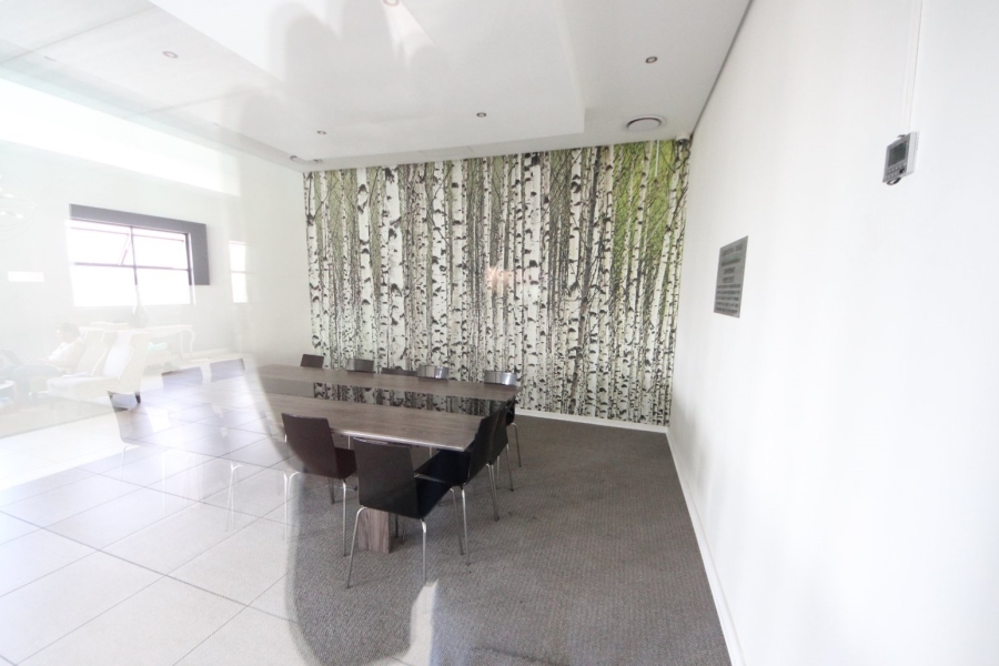 2 Bedroom Property for Sale in Greenstone Ridge Gauteng
