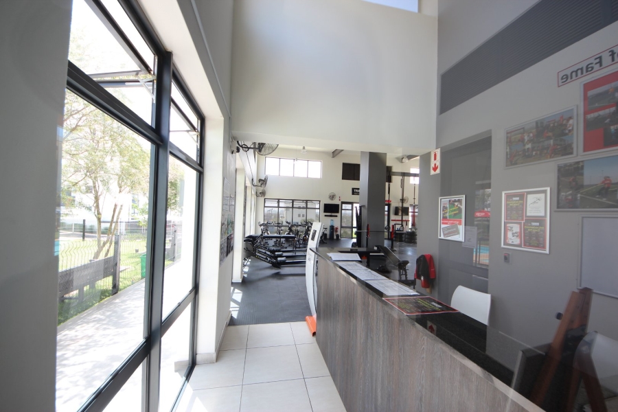 2 Bedroom Property for Sale in Greenstone Ridge Gauteng