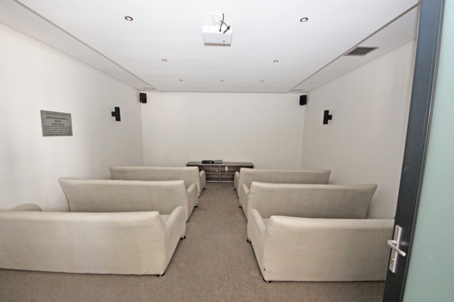 2 Bedroom Property for Sale in Greenstone Ridge Gauteng