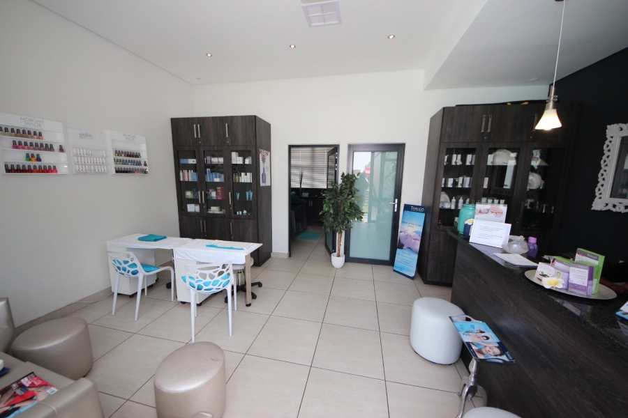 2 Bedroom Property for Sale in Greenstone Ridge Gauteng