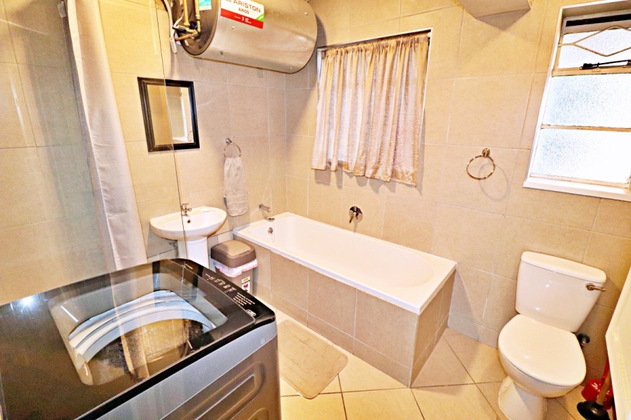 2 Bedroom Property for Sale in Fishers Hill Gauteng