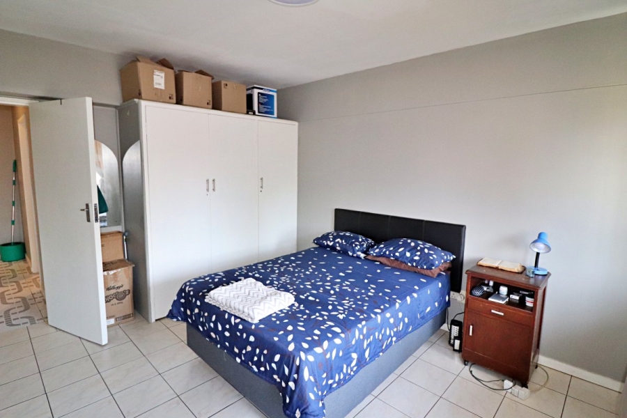 2 Bedroom Property for Sale in Fishers Hill Gauteng