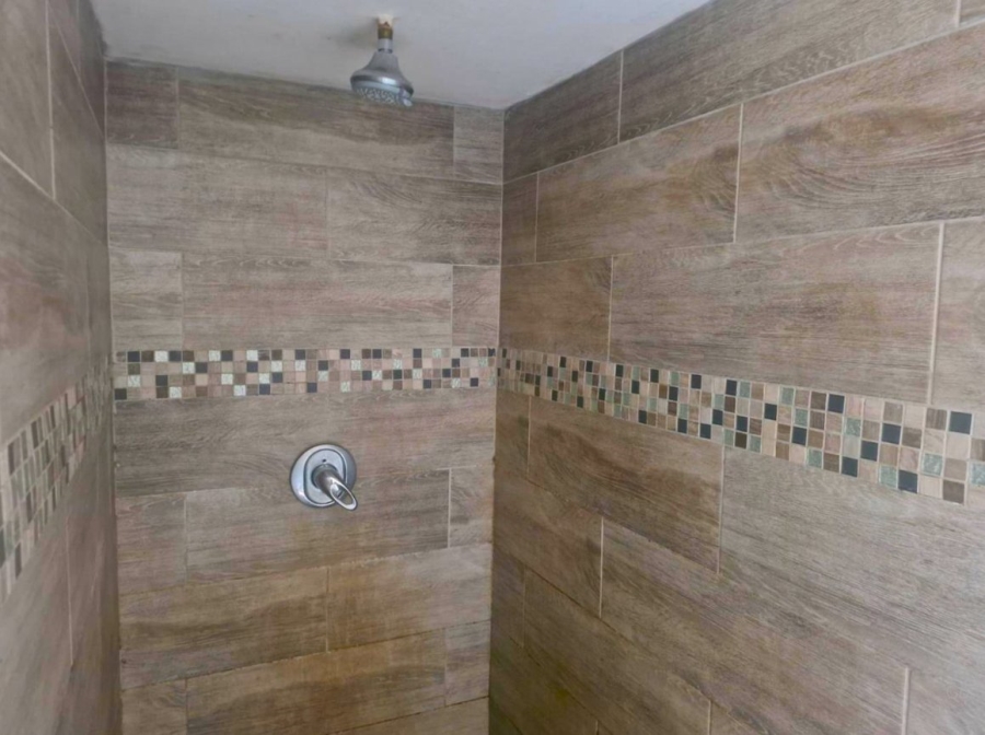 4 Bedroom Property for Sale in Kensington Gauteng