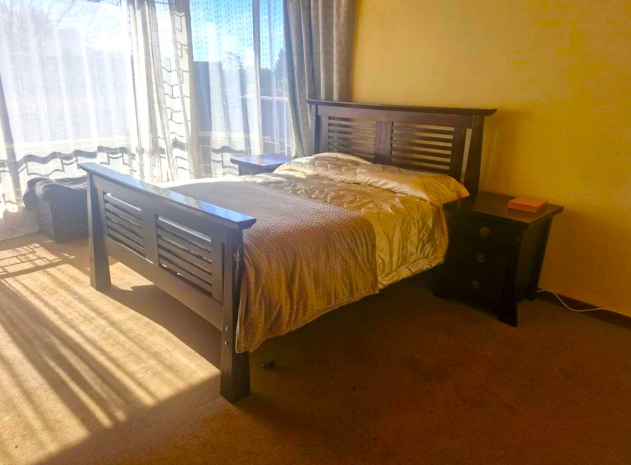 4 Bedroom Property for Sale in Kensington Gauteng