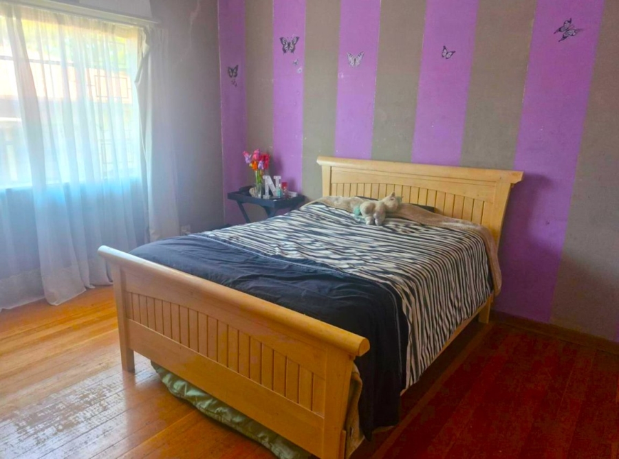 4 Bedroom Property for Sale in Kensington Gauteng