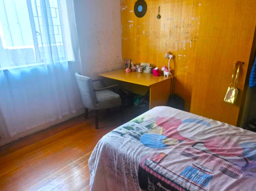 4 Bedroom Property for Sale in Kensington Gauteng