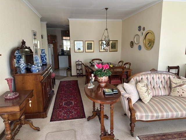 2 Bedroom Property for Sale in Wilgeheuwel Gauteng