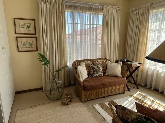 2 Bedroom Property for Sale in Wilgeheuwel Gauteng