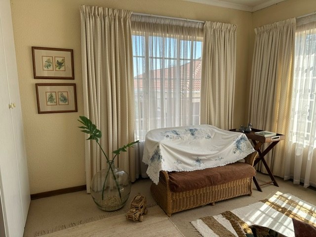 2 Bedroom Property for Sale in Wilgeheuwel Gauteng