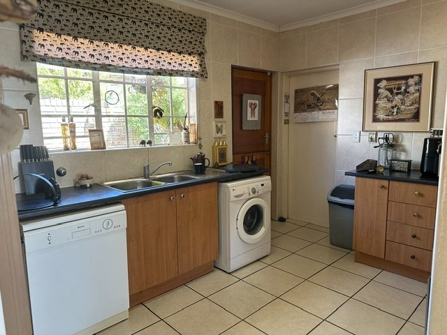 2 Bedroom Property for Sale in Wilgeheuwel Gauteng