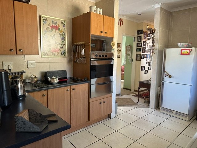 2 Bedroom Property for Sale in Wilgeheuwel Gauteng